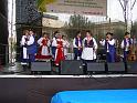 V targi LGD w Rzeszowie 2013a_10
